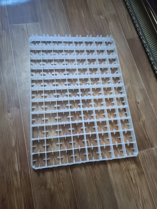 Лоток Для инкубации яиц решетки ящики коретки