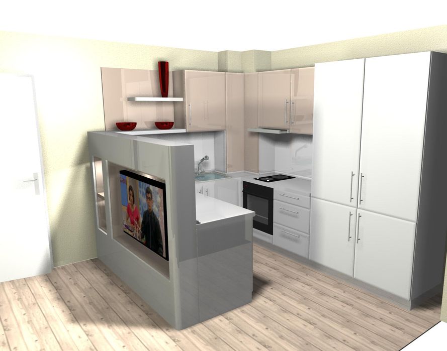 Кухни по поръчка

· Индивидуални размери
· Качествени материали
· Проф