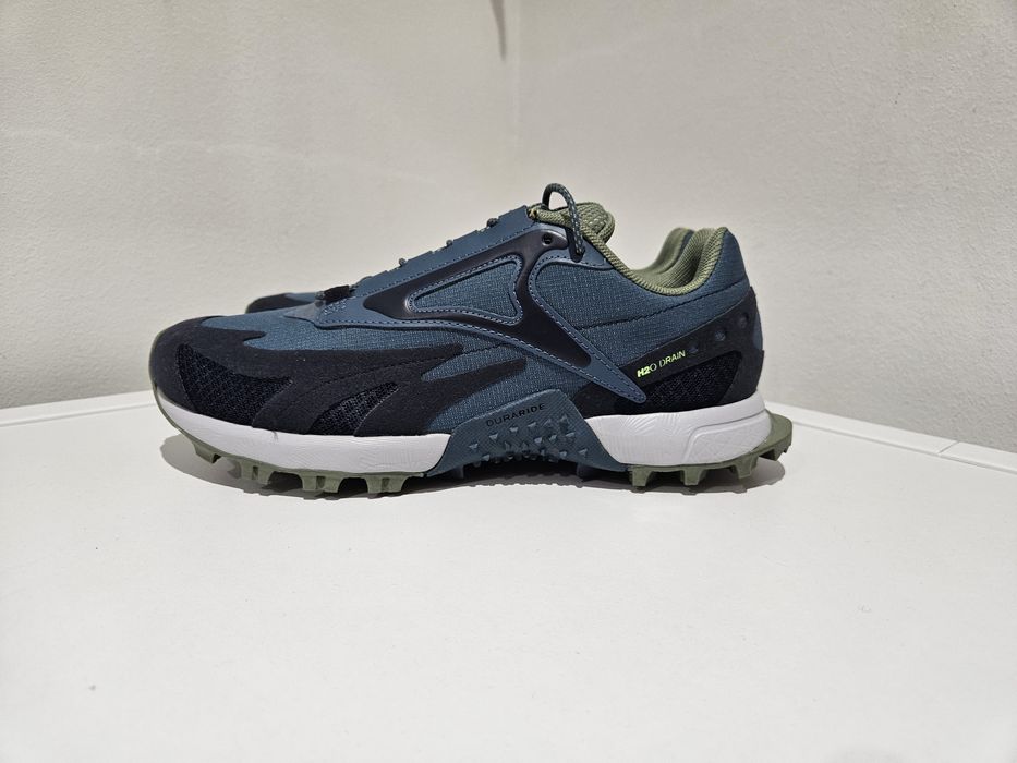 Reebok All Terrain - 39 номер Туристически обувки НОВИ