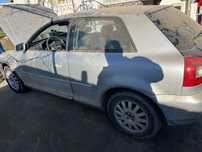 Audi A3 НА ЧАСТИ 1.9 TDİ
