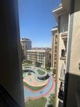 "Mirabad Avenue 3ком Коробка 115м2 Госпиталка Ойбек Гостиница Россия‼️