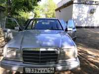 Продам автомобиль Mercedes-Benz E200