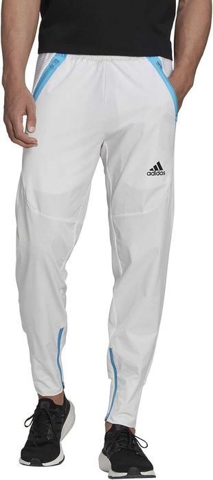 Мъжки Анцуг, Adidas, S-M-L-XL