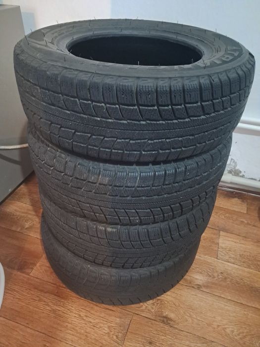 Шина р13 лепучка