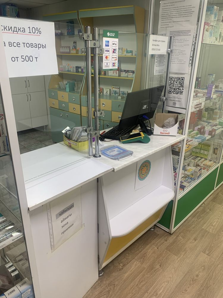 Продам шкафы для хранения
