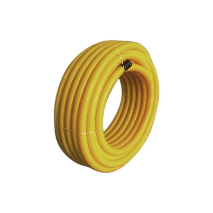 Vând furtun de dren