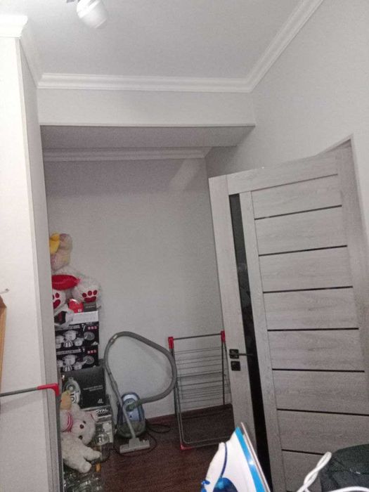 Срочно! Продаётся квартира 3/2/9, Юнусабад-13, новостройка 70м2