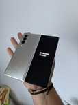 Smasung fold 3 256/12 gb