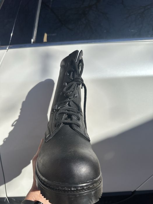 Кубинки различни модели