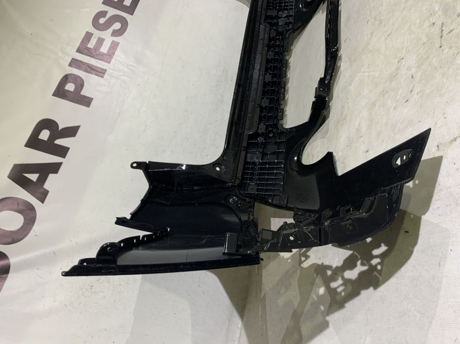 Bara spate Range Rover Sport, 2013, 2014, 2015, 2016, 2017, cod origine OE DK64-17F954AC.