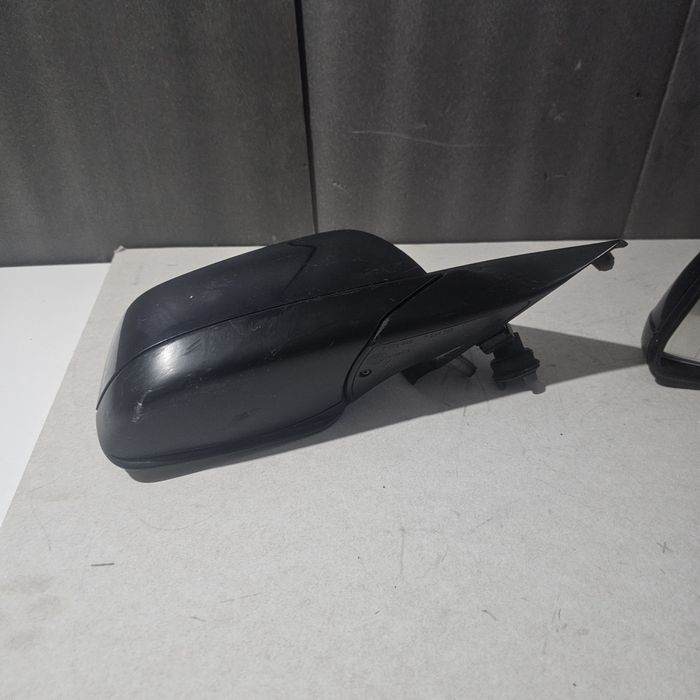 Огледало Огледала за BMW 7 F01 F02 / БМВ Ф01 Ф02.