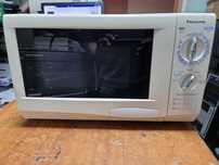 Микроволновая печь Panasonic NN-G315WF