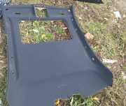 Vand trapa, bmw e46 si plafon negru M