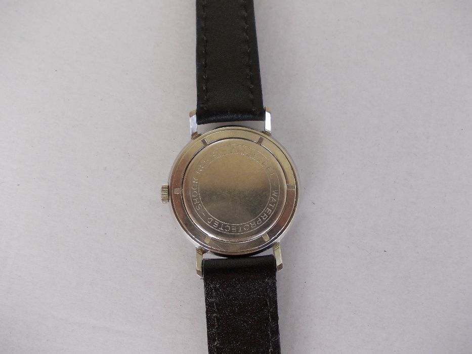 Секонда 23 камъка