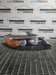 Far Dreapta Kia Sorento II 2009 - 2015 SUV 4 Usi (912) Cu lupă 921022PO