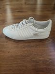 Adidas Gazelle номер 43 1/3