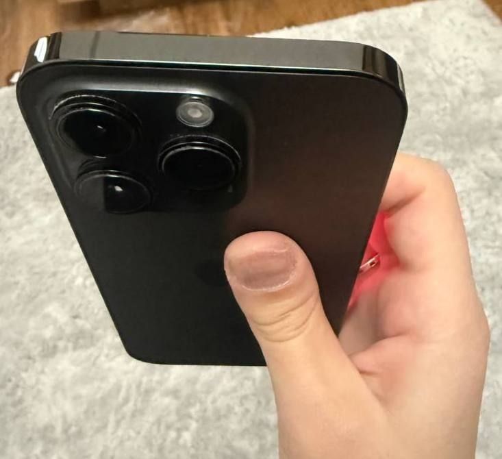 Iphone 14 Pro 128GB LLA