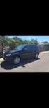 Vand Suzuki Grand Vitara 1.9, ddis, X30, 2011