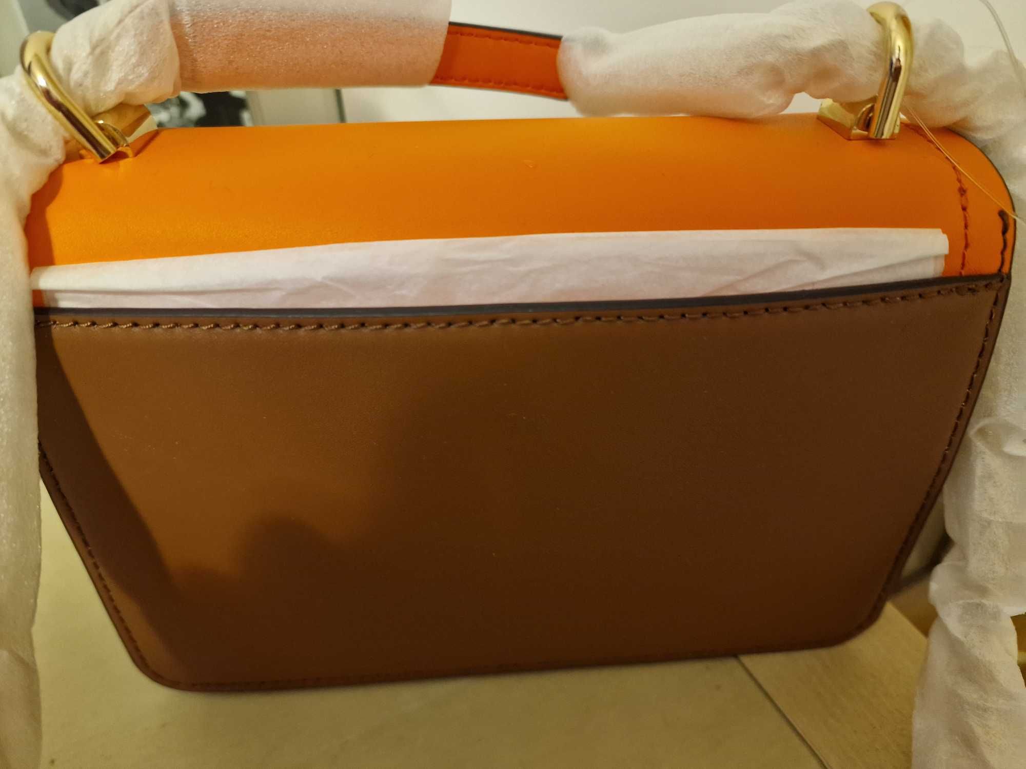 Geanta Michael KORS