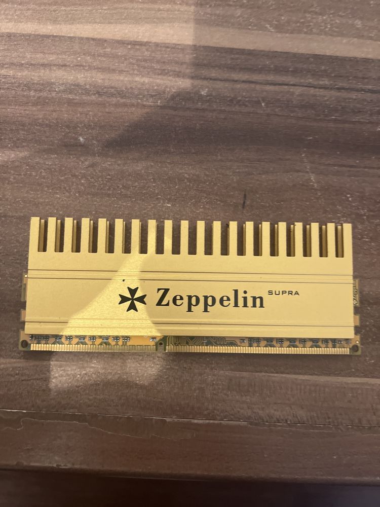 ram память 2gb.