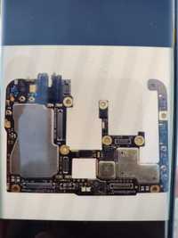 Placa de baza xiaomi mi9t pro functionala