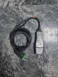 Actia XS Evolution Lexia 3 ORIGINAL Interfata diagnoza tester auto