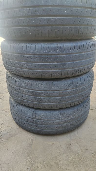 Продам баллони размер 16