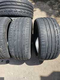 Летни гуми 245/40/18 Bridgestone Potenza