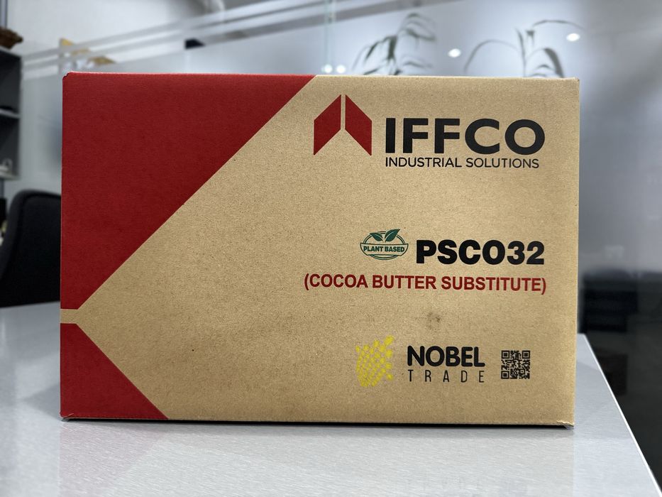 Palma yog’i jir IFFCO en arzon baza narhlarda va semechka yog’lar sbc