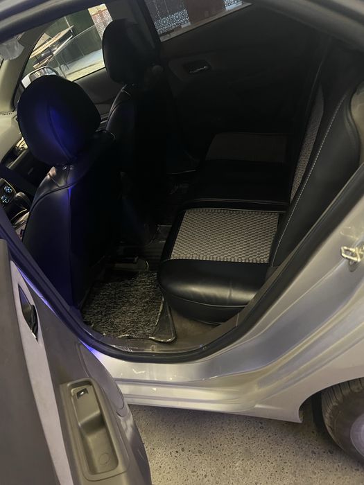 Cobalt (Кобалт) 2019