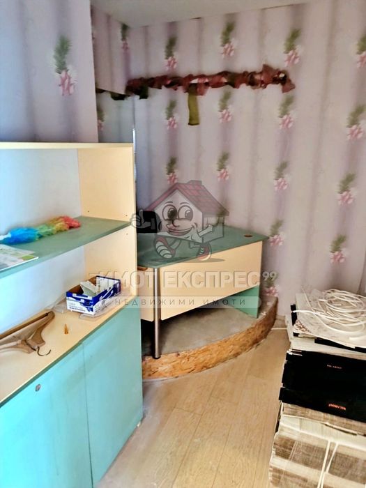Продава се Магазин в Асеновград - 100 кв.м за 6 €/кв.м - Снимка #6