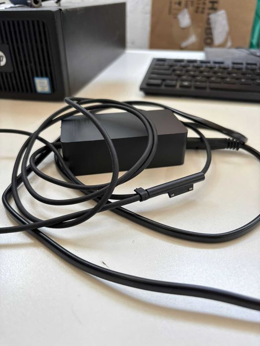 Adaptor Alimentare MU65W-A1706, 65W, Universal 100-240V