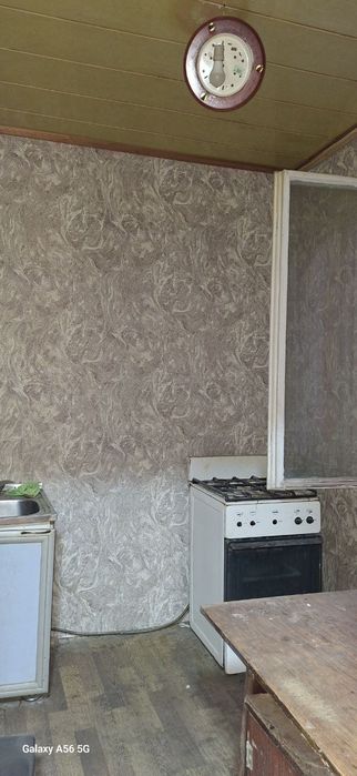 Аренда: Чиланзар 19 квартал 2х комнатная 3 этаж. Разделка этаж