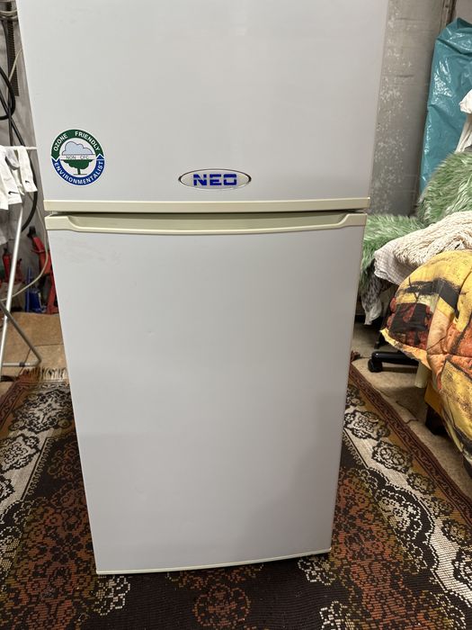 Хладилник Neo малък