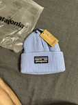 Зимна шапка Patagonia