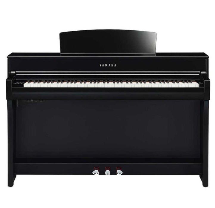 (MUSIC BRAND) sifravoy 88 klavishli pianino