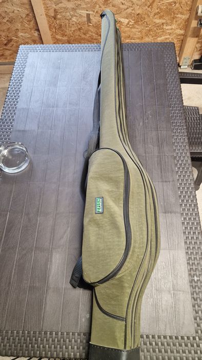 Lanseta shimano aero x5, Preston Monster X, Shimano Ultegra 5500 XTD