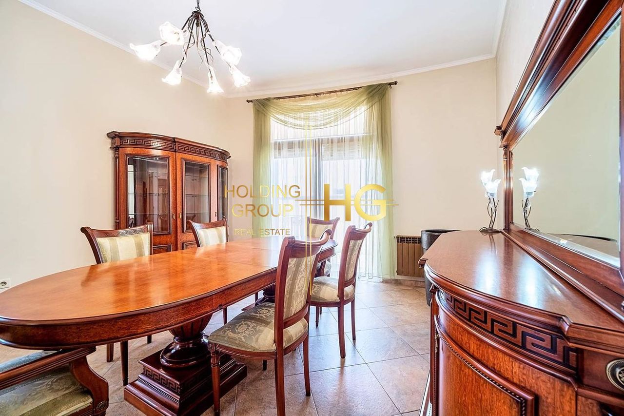 Продава се Къща в Варна, м-т Евксиноград - 660 кв.м за 1591 €/кв.м - Снимка #3