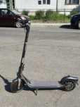 Trotineta Electrica Ninebot KickScooter F30E
