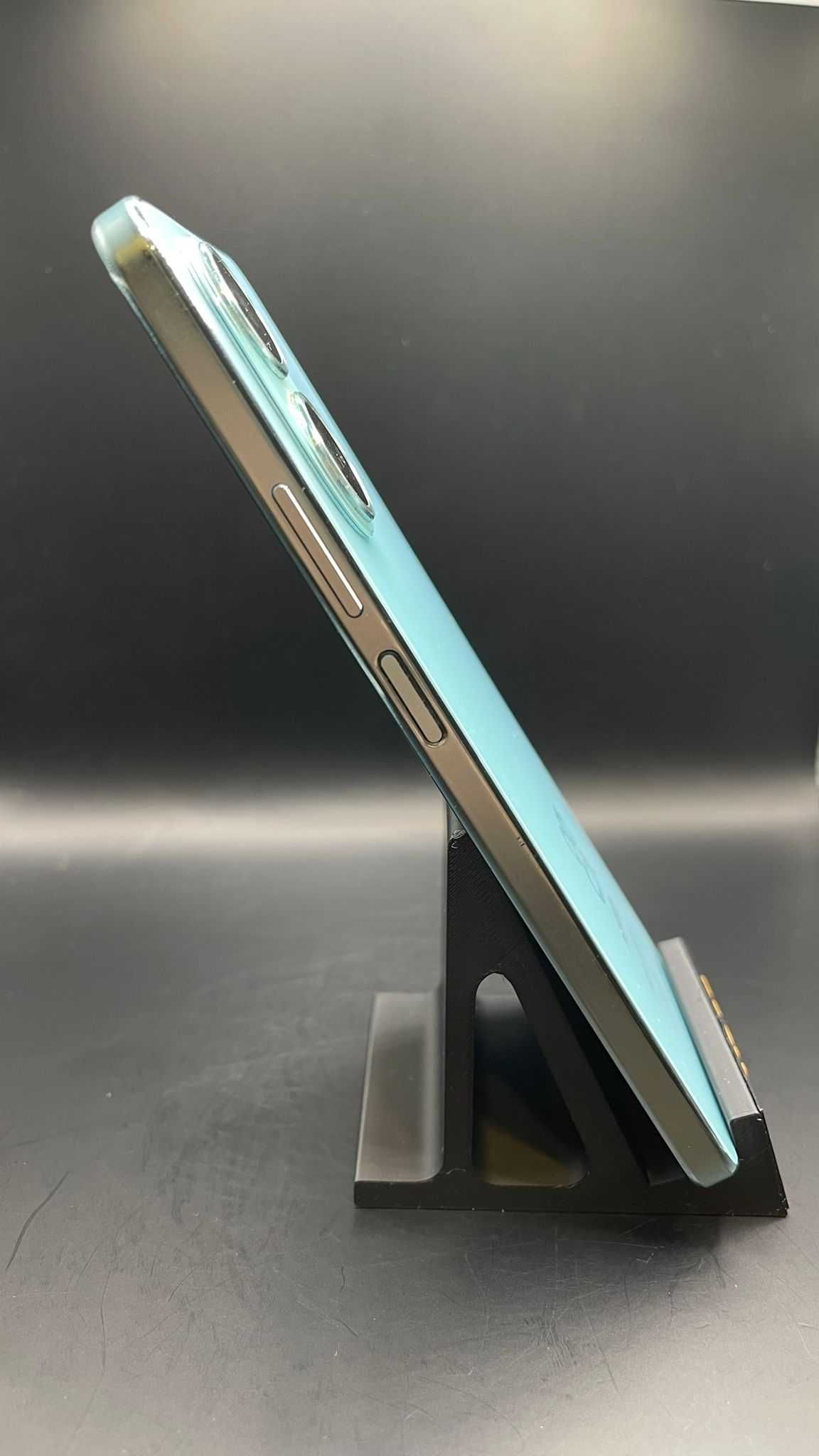 Hope Amanet P13 Huawei Nova 10Se