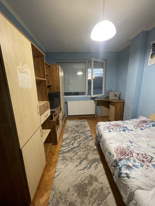 Обзавеждане  за спалня