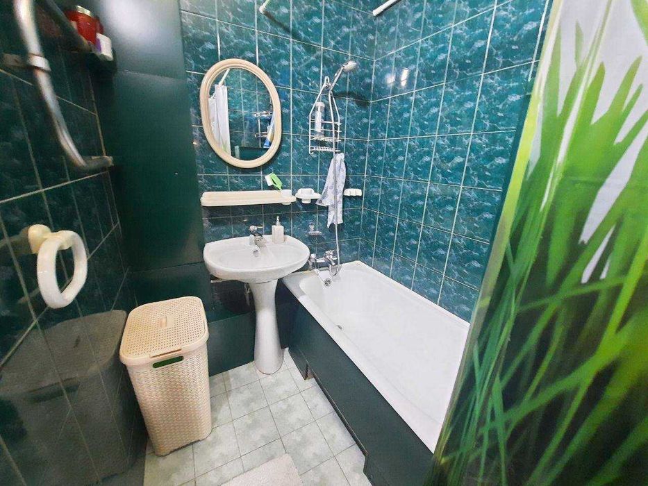 Сдам евро квартиру на Ойбек чехова