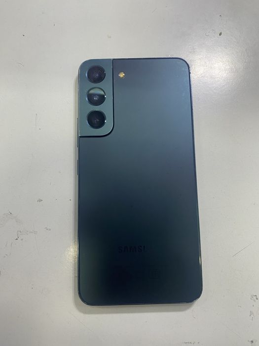 Samsung s22 плата