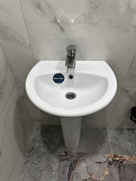 Продается Раковины