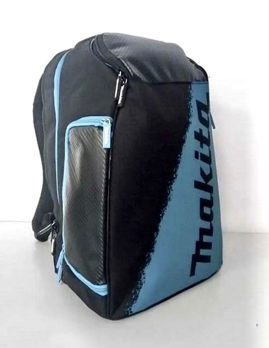 Rucsac Makita.