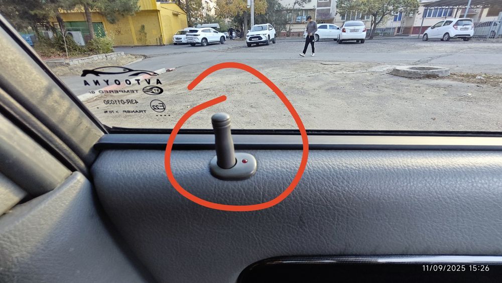 Chevrolet gentra 3 позиция, с люком, эконамайзер, иммобилайзер, 2024