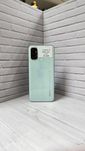 Oppo A53 ЖанТаС ломбард Астана