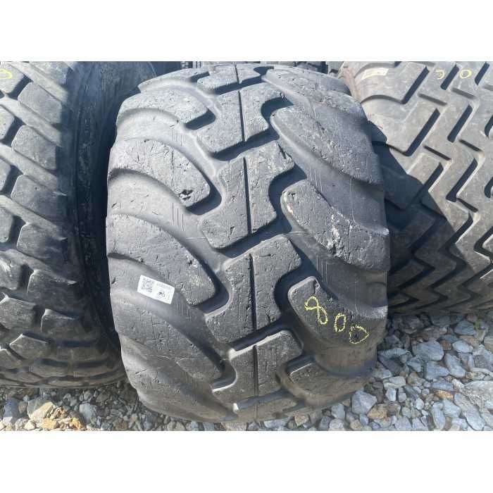 Cauciucuri 620/40R22.5 Alliance pentru Branson, LS Tractor