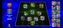 eFootball mobile sotiladi