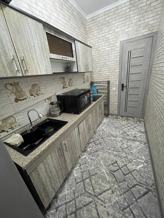 Продаю 1 комнатнаю квартиру срочно